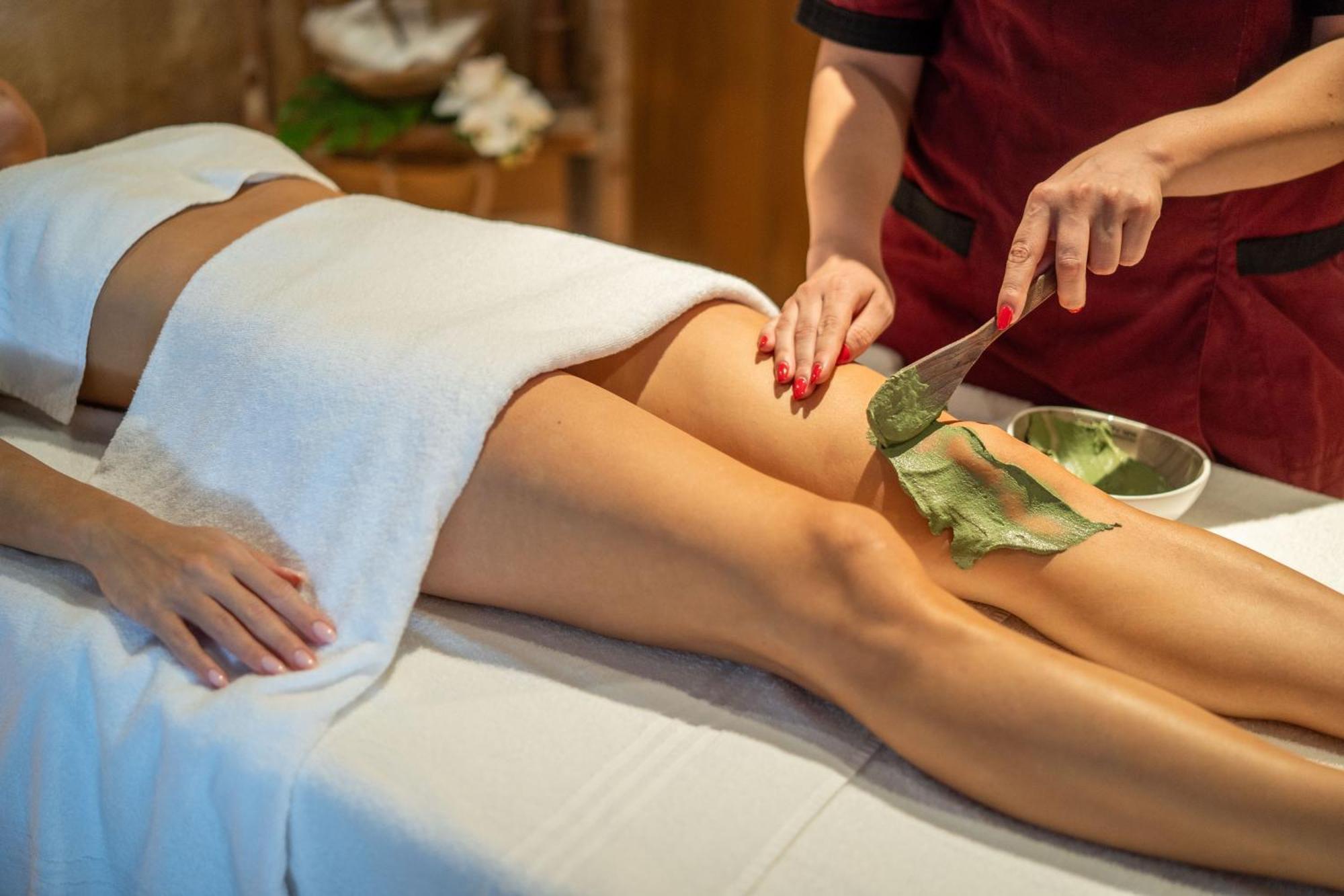 Una Hotels Tenuta Contessa Farm & Spa Cosenza Montalto Uffugo Exteriér fotografie