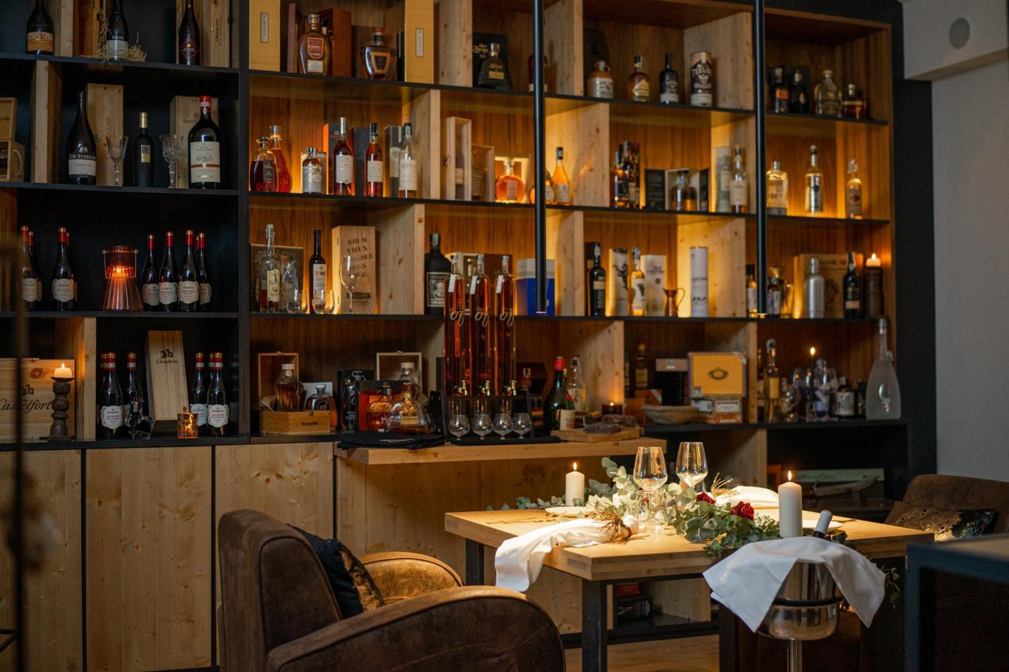 Una Hotels Tenuta Contessa Farm & Spa Cosenza Montalto Uffugo Exteriér fotografie